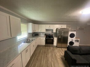 3250 Willard Dr in Fayetteville, NC - Building Photo - Building Photo
