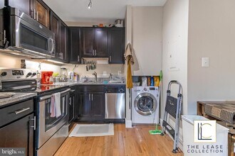 1451 Park Rd NW-Unit -514 in Washington, DC - Building Photo - Building Photo