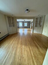 2 Quechee Rd in Hartland, VT - Building Photo - Building Photo