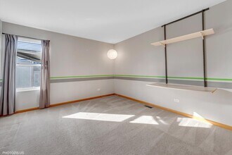 24525 Champion Dr in Plainfield, IL - Building Photo - Building Photo