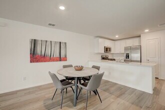 3223 Barred Owl Wy in McKinney, TX - Building Photo - Building Photo