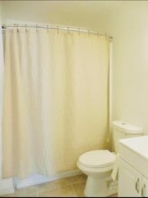 614 SW Jeanne St in Port St. Lucie, FL - Building Photo - Building Photo