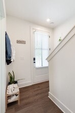 1210 Zebrawood Ct SE in Atlanta, GA - Building Photo - Building Photo