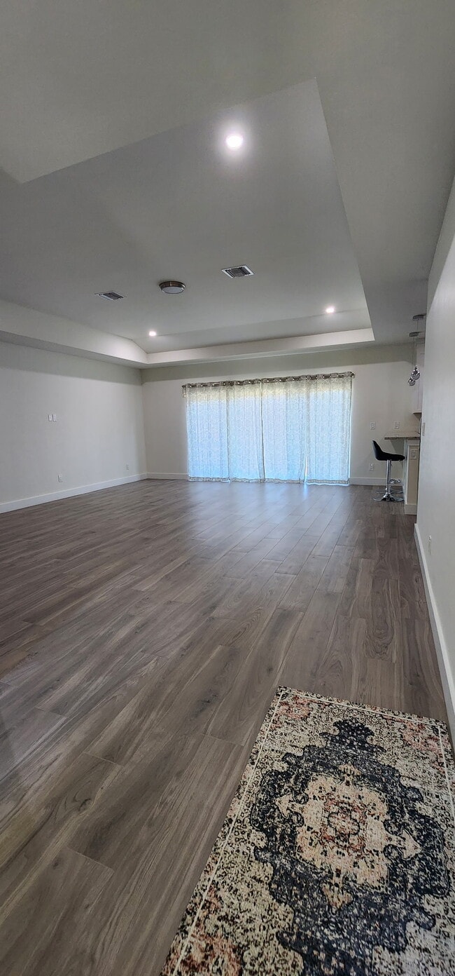 10925 Red Dragon Ln in Bonita Springs, FL - Building Photo - Building Photo