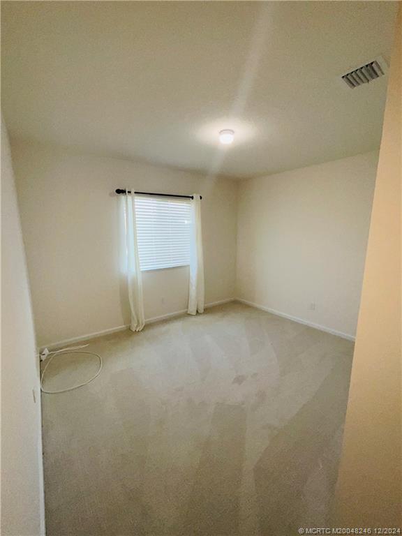 505 NW Windflower Terrace