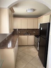 95 Mansfield C in Boca Raton, FL - Building Photo - Building Photo