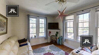 17 Glenville Ave in Boston, MA - Building Photo - Building Photo