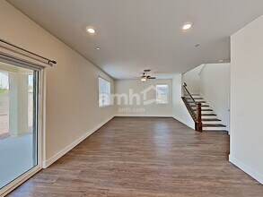 12502 N 60th Ave in Glendale, AZ - Building Photo - Building Photo
