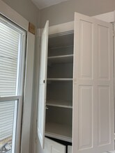 1501 Michigan Ave in Columbus, OH - Building Photo - Building Photo
