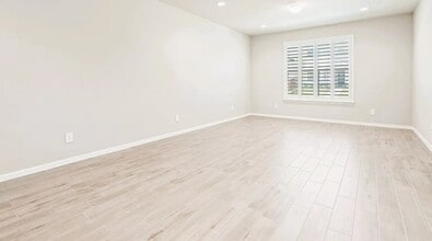 3417 Lake District Ln in Fort Worth, TX - Building Photo - Building Photo