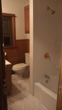 3316 Overbrook Dr, Unit 3316 overbrook drive in Weirton, WV - Building Photo - Building Photo