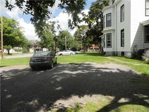 240 W Main St in Palmyra, NY - Building Photo - Other