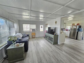 321 4th St W in Palmetto, FL - Building Photo - Building Photo