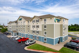 Value Place Northwest