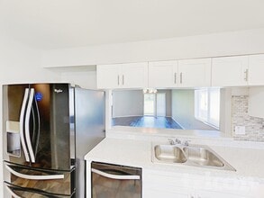 533 Scarlet Maple Ct in Plant City, FL - Foto de edificio - Building Photo