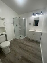 82-1132-1132 Greenwell Mountain Rd in Captain Cook, HI - Foto de edificio - Building Photo