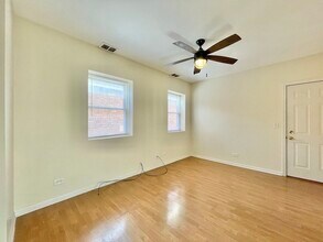 3443 S Union Ave in Chicago, IL - Building Photo - Building Photo