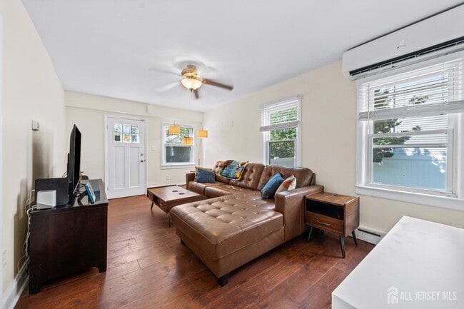 1775 W 5th St in Piscataway, NJ - Building Photo - Building Photo