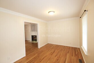 3713 Mill Meadow Dr in Midlothian, VA - Building Photo - Building Photo