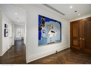 159 E Walton Pl in Chicago, IL - Building Photo - Building Photo