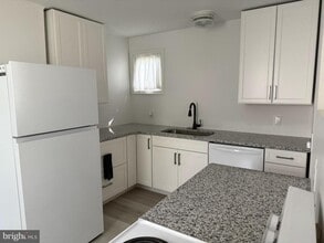 0 Mason Aly in Easton, MD - Building Photo - Building Photo