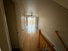 8933 Field St in Broomfield, CO - Building Photo - Building Photo