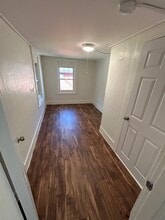 11 Central Square, Unit Unit A in Troy, NH - Building Photo - Building Photo