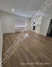 1706 Grismer Ave-Unit -213 in Burbank, CA - Building Photo - Building Photo