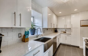 8031 Stuart St in Westminster, CO - Building Photo - Building Photo