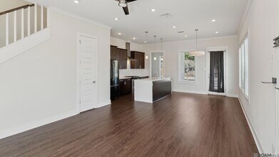 7112 Kodiak Dr in Baton Rouge, LA - Building Photo - Building Photo