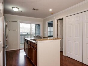 424 Mather Green Ave in Charlotte, NC - Building Photo - Building Photo