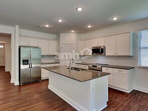 4947 Pebble Bridge Wy in Auburn, GA - Building Photo - Building Photo
