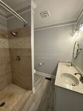 202 Fenner Rd in Jackson, GA - Building Photo - Building Photo