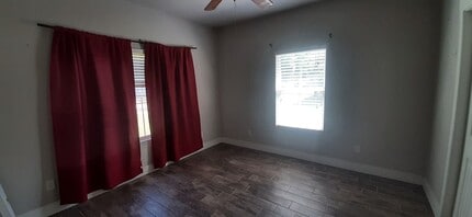 310 W Indiana St in Beebe, AR - Building Photo - Building Photo