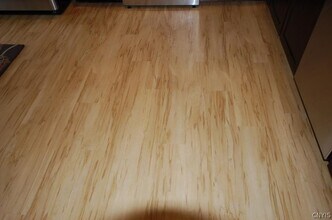 135 Pheasants Run in Kirkland, NY - Building Photo - Building Photo