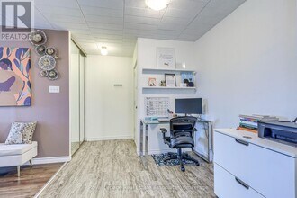 63 Conroy Crescent in Guelph, ON - Building Photo - Building Photo