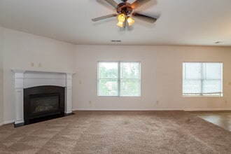 3563 Walking Stick Way NE in Auburn, GA - Building Photo - Building Photo