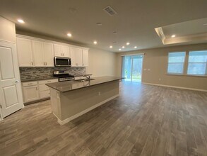 99 Myrtle Oak Ct in St. Augustine, FL - Building Photo - Building Photo