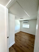 711 W Eastland Ave, Unit C in Gallatin, TN - Foto de edificio - Building Photo