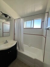 2610-2612 Santa Monica Blvd in Santa Monica, CA - Foto de edificio - Building Photo
