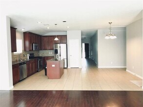 2016 Leisure Ln in League City, TX - Building Photo - Building Photo