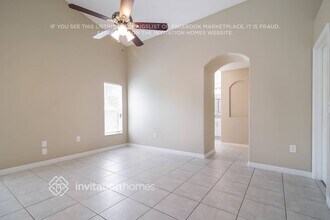 2937 Wild Pepper Ave in Deltona, FL - Building Photo - Building Photo