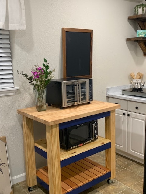 1820 Whitman Rd in Concord, CA - Foto de edificio - Building Photo