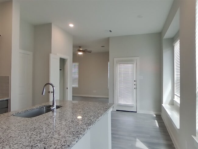 property at 9835 Willow Creek Commerce Dr