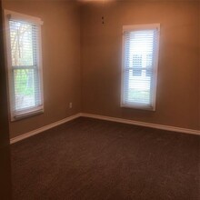 2007 Walnut St in Greenville, TX - Building Photo - Building Photo