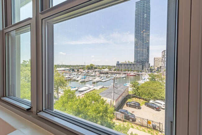 property at 149 Essex St