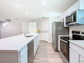 3821 SW 43rd Ct, Unit 306 in Ocala, FL - Building Photo - Building Photo