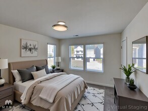 122b Fosters Gln Pl in Mooresville, NC - Building Photo - Building Photo