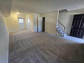 5200 Collindale Rd in Richmond, VA - Building Photo - Building Photo