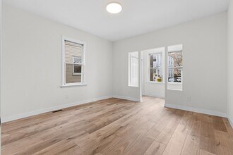 3 Edison Pl in East Rutherford, NJ - Building Photo - Building Photo